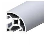 30x30 Radius Sigma Profil