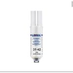 31-42 2k Epoksi 5 Dk. Hızlı Yapıştırıcı (50G)