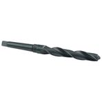 31.5 MM KONİK MATKAP UCU