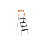 3''1 Basamaklı Harbinger Model 3''1 Merdiven