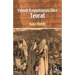 31 MART BIR İHTİLALİN HIKAYESI - MEVLANZADE RIFAT