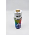310 Altın Yaldız Sprey Boya TYC00269933613
