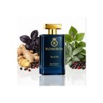 310 Platin Erkek Parfüm EDP 50ml