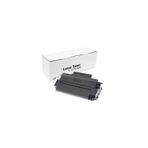 3100-106R01379 Xerox Muadil Toner