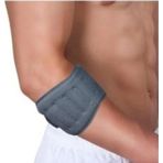 3110 Epicare Brace (epikondilit Bandı)