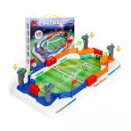 31152 Lc Masaüstü Futbol Oyunu