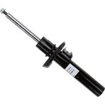 311852 Amortisör Ön Sağ/sol 55 Mm Golf5-jetta-passat-caddy 2004