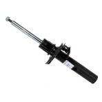 311863 AMORTİSÖR ÖN SAG/SOL 55 mm GOLF5-JETTA-PASSAT-CADDY 2004-2013