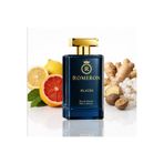 312 Platin Erkek Parfüm 50ml