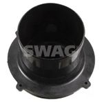 312510 Amortisör Rulmanı Astra G 98-07 / Vectra B 96-03 / Corsa C 00-06 / Combo C 00-12 Ön Sağ-Sol