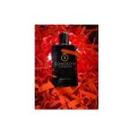 313 Platin Edp Erkek Parfüm - 50 ml