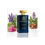 313 Platin Edp Erkek Parfüm