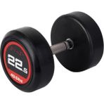 313 Spor 22,5 kg Olimpik Dambıl