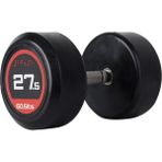 313 Spor 27,5 kg Olimpik Dambıl