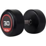 313 Spor 30 kg Olimpik Dambıl