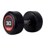 313 Spor 30 kg Olimpik Dambıl