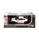 31343 1:14 Porsche 911 Gt3 Cup Uzaktan Kumandali Isikli Araba