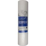 3138 Sulook Su Arıtma Açık Kasa Sediment Filtre