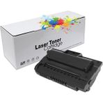 3150-109R00747 Xerox Siyah Muadil Toner