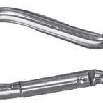 316 Krom Karabina