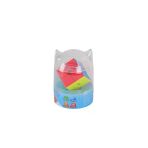 3183 Gan Cube Mg Standard 2X2 Cube Premium
