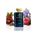 319 Platin Erkek Parfüm Edp 50ml
