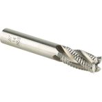 32.0Mm Kabatalaş Freze