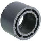 32-25 MM PVC REDÜKSİYON (9 Adet)