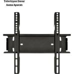32-42” Tv Duvar Askı Aparatı Nemere - Renkli - 1