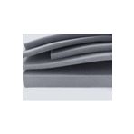 32 Danisite Döşemelik Gri Sünger 120x240x 3 Cm 120 x 240