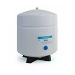 3,2 Galon Tank 12 Lt.su Arıtma Tae