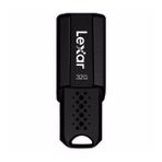 32 GB Lexar JumpDrive S80 USB 3.1 Flash Bellek