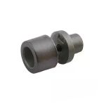 32 Mm Pprc Kaynak Pafta Lokması