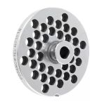 32 No Kıyma Makine Aynası / Süzgeci 10Mm