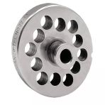 32 No Kıyma Makine Aynası / Süzgeci 12Mm