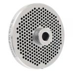 32 No Kıyma Makine Aynası / Süzgeci 3,5Mm