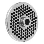 32 No Kıyma Makine Aynası /Süzgeci 8Mm
