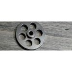 32 No Kıyma Makinesi Süzgeci 26 mm