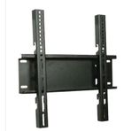 32" Sabit Tv Askı Aparatı
