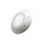 32 Watt 12 Volt Sıva Üstü Beyaz Led Havuz Lambası 32W 12V