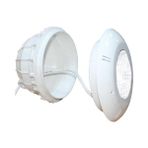 32 Watt 12 Volt Smd Led Beyaz Kovanlı Havuz Lambası