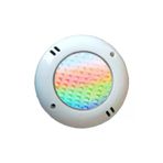 32 Watt 12 Volt Smd Led Rgb 2 Kablolu Kovanlı Havuz Lambası