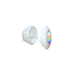 32 Watt 12 Volt Smd Led Rgb Kendinden Dönen Kovanlı Havuz Lambası