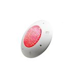 32 Watt Smd Led Kırmızı Sıva Üstü Havuz Lambası