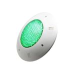 32 Watt Smd Led Yeşil Sıva Üstü Havuz Lambası