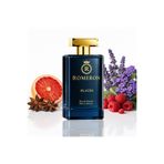 320 Platin Erkek Parfüm EDP 50ml