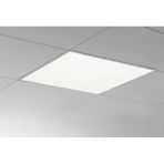3200 Kelvin 60x60 Panel Led Tavan Armatürü 54 Watt