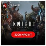 3200 Knight Cash Pc Oyunu