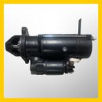 320/09454/Y - Jcb Motor - Marş Dinamosu 320/E9653
