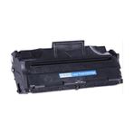3210 Toner Xerox